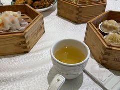 -東海薈。拉斐特(青衣城店)