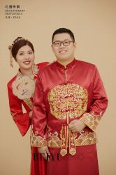 点击看大图 -北遇映画PHOTO GRAPHY STUDIO