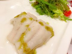 -维兰西餐(万泉河店)