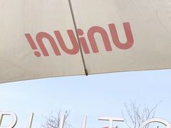 -UNI UNI(环亚凯瑟琳店)