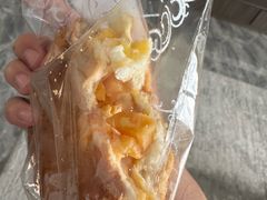 -韩国利尔面包(桂林路店)