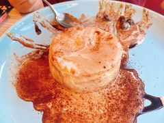 -必胜客(仁恒店)