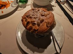 -荣轩(新荣记环球金融中心店)