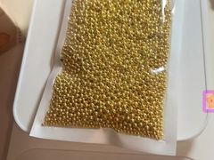 -中影国际影城(东方新天地CINITY店)