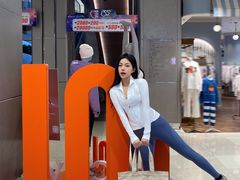 -松雷商业(南岗店)