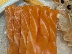 -吉兆·料理(红梅南路店)