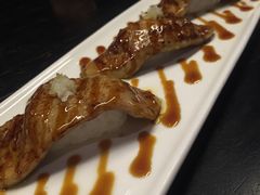 -小十料理(新城店)