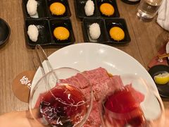 -Roins(久茂地店)