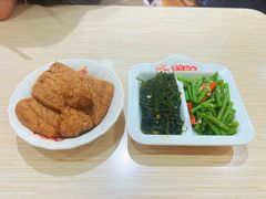 -东方削面(操场城街店)