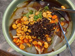 -紫泥369粗粮季(鼓楼店)