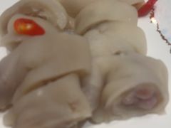 -白云宾馆·白云宴餐厅