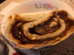 大懒龙-鼎香润(德胜门内店)