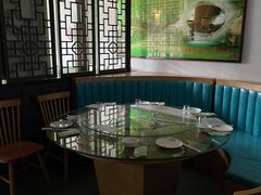 -佤家大院(南门店)