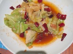 -双流老妈兔头(荟聚店)