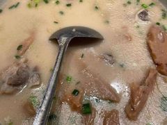 -丽华园(汉阳龙阳店)