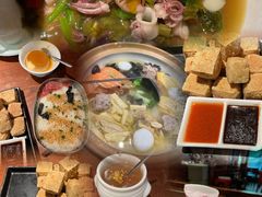 -寻宝记绍兴菜(鲁迅路店)