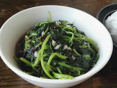 -大鸽饭(马王堆店)