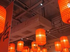 -山四砂锅(太原钟楼街店)