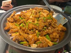 -淘蛙(广州星寰国际商业中心店)