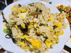 -姐妹食尚朴宿