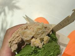 -鹤茶野所(上海首店)