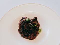 -宝燕壹号(徐汇店)