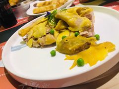 -红钳侠小龙虾·烧烤(中赢康康谷店)