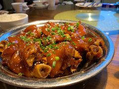 -农汤老店(顺联公园里店)