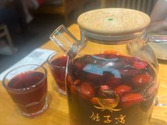 -鸽子窝(宋庄店)