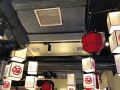 -大斌家串串火锅(德思勤店)