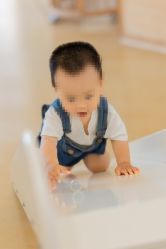 -DORA kids 朵拉儿童摄影花园店