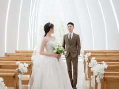 -艺匠摄影ARTIZ STUDIO(大连店)
