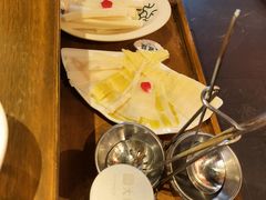 -大龙燚火锅(南山大道店)