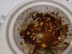 -眉州东坡(北苑华贸店)