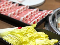 -快乐小羊(富强中路店)