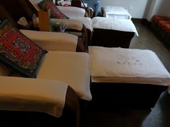 -荷源养生坊(博山东路店)