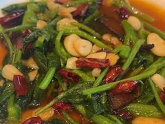 -眉州东坡(华联万柳店)