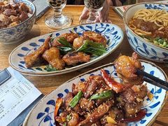-小泉居(水坑尾店 )