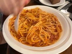 -1868 Café(上海自然博物馆店)