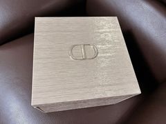 -Dior(海信广场店)