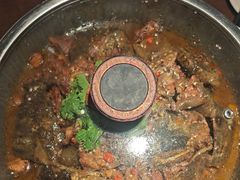 -甲大帅·甲鱼·椰子鸡主题餐厅(唐家店)