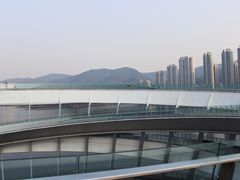 -梅溪湖城市岛
