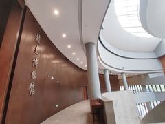 -上海交通大学(闵行校区)