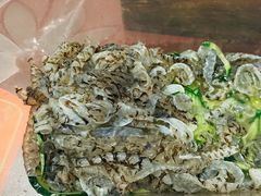 -老九圆山西面馆(CBD店)