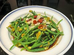 -大宅院(西溪路店)