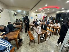 -吉祥面馆(孩儿巷北路店)