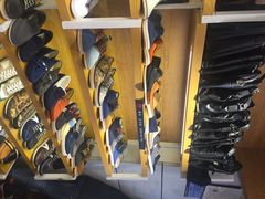 iphone_upload_pic-和诚行(南广济街店)