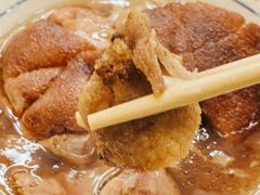-国俊八大碗饭店