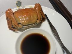 -徐记海鲜·家宴(南油永新汇店)