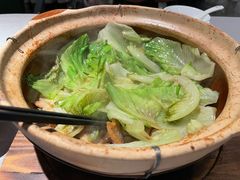 -大鸽饭(体育西路店)